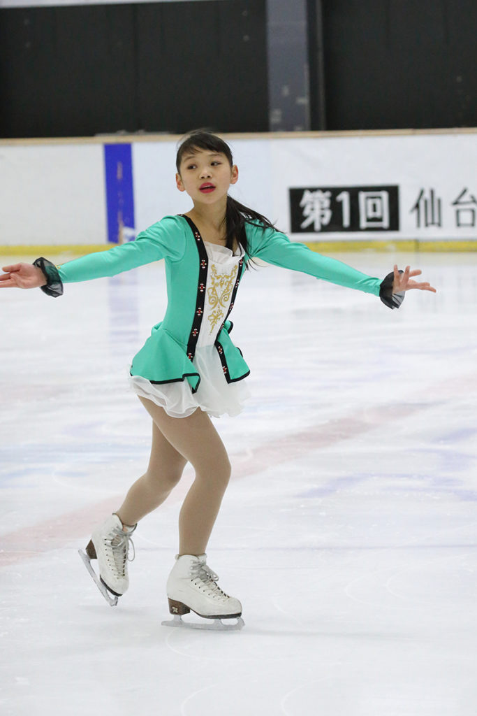 フィギュアスケート4。6〜5級｜本・雑誌・漫画 